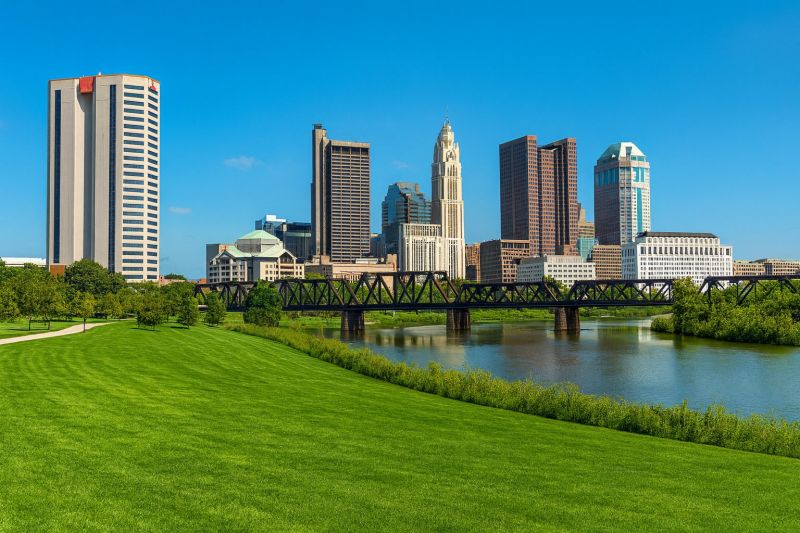 Best Siding Installation pros in Lewis Center, OH