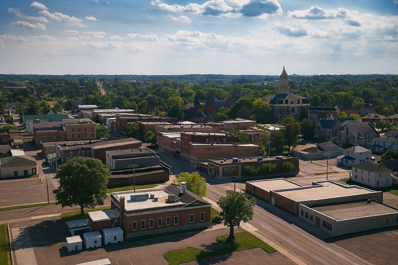 Best Siding Repair pros in Marysville, OH