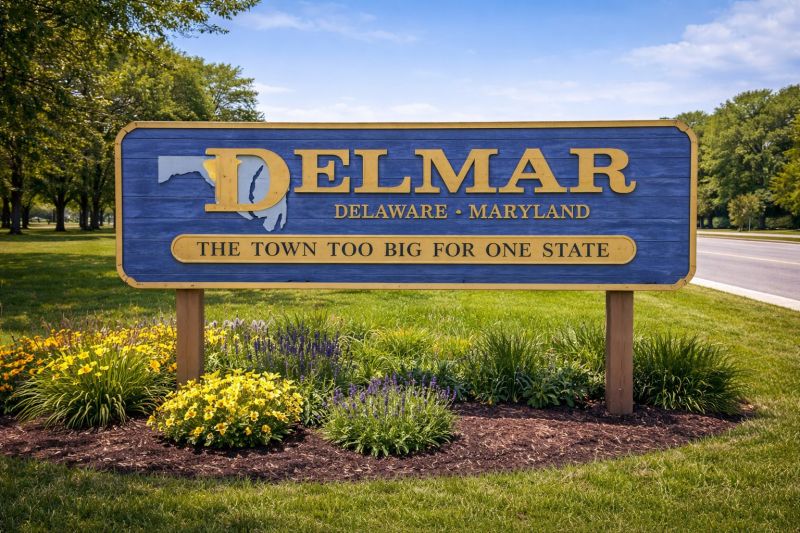 Best Siding Replacement pros in Delaware, OH